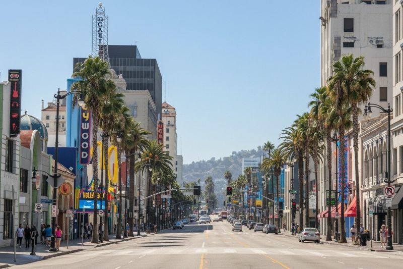 Best Bathroom Remodeling pros in Lititz, PA